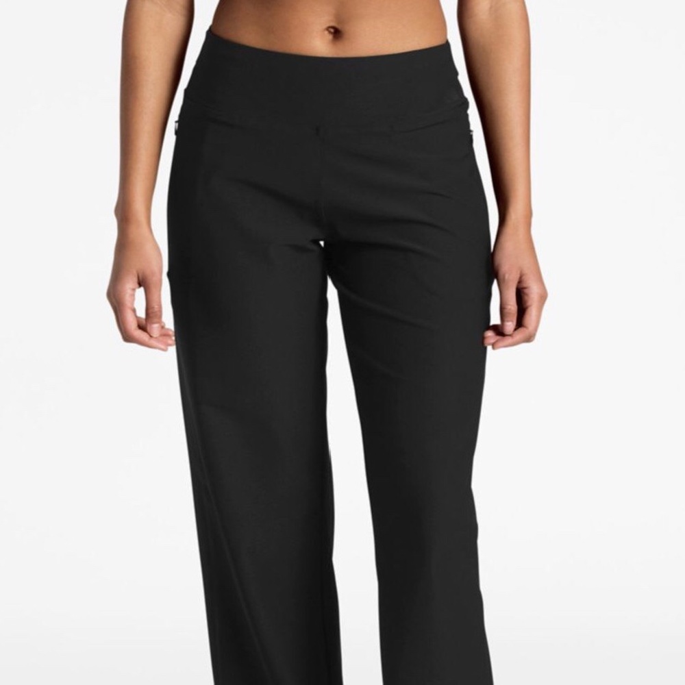 Lucy/North Face Every Day Pant